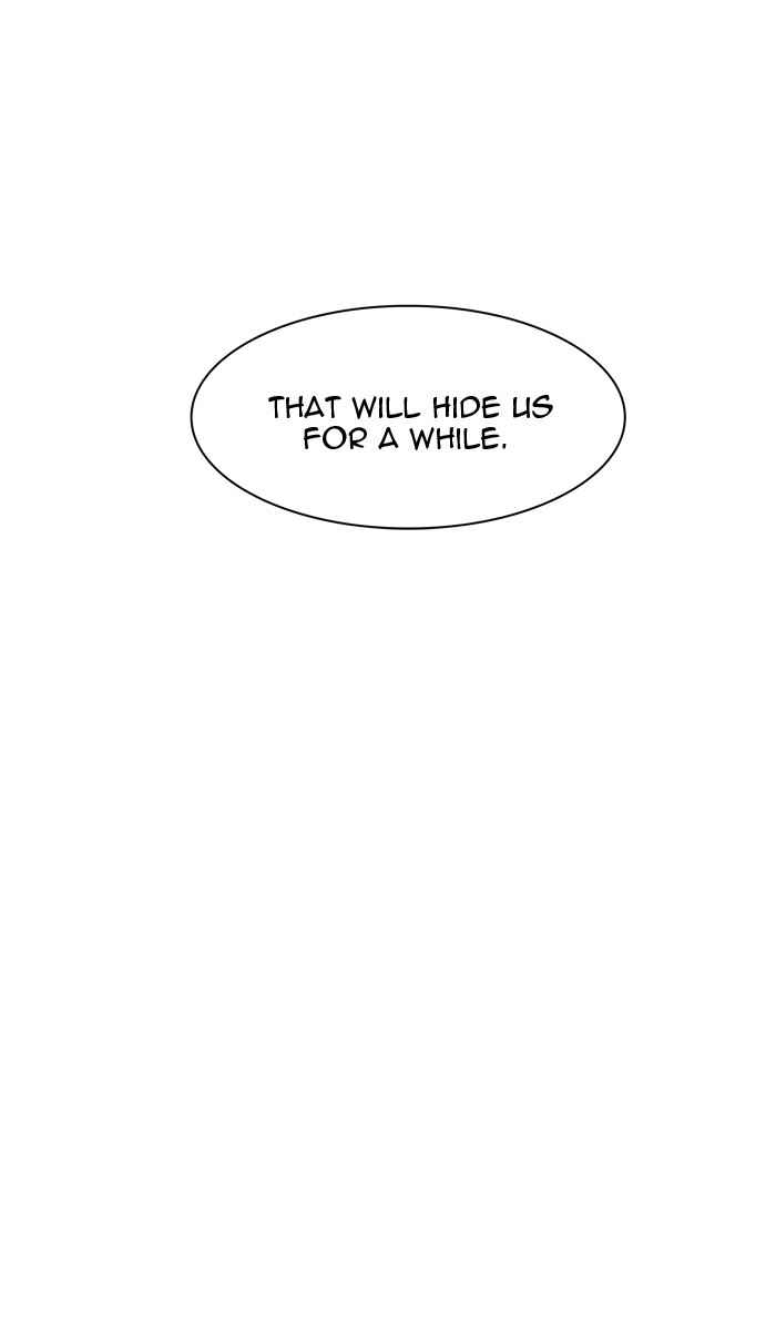 Tower of God Chap 337 - Next Chap 338