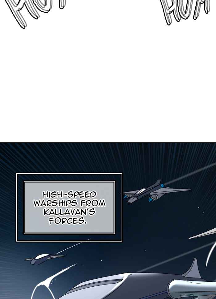 Tower of God Chap 337 - Next Chap 338