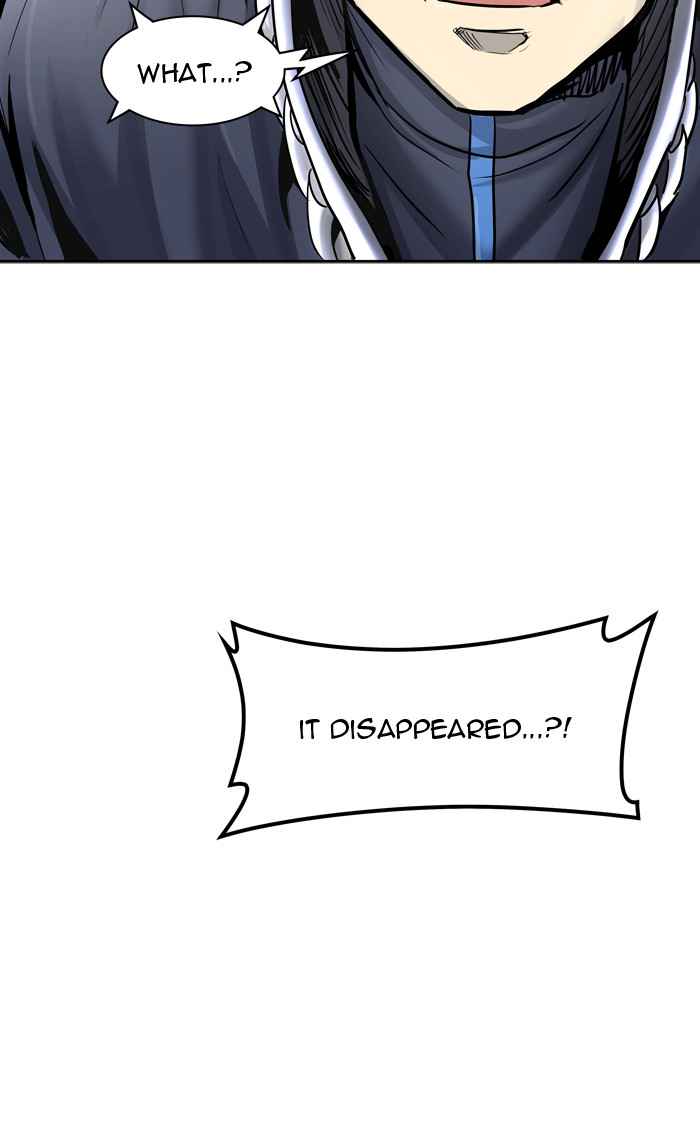 Tower of God Chap 337 - Next Chap 338