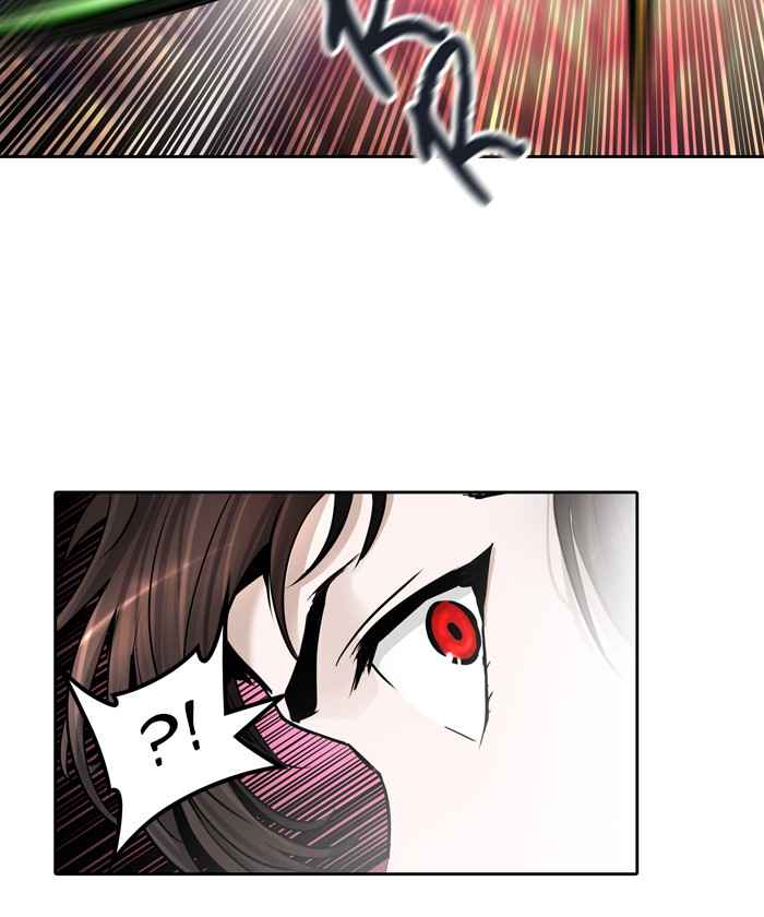 Tower of God Chap 334 - Next Chap 335
