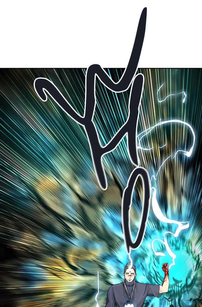 Tower of God Chap 334 - Next Chap 335