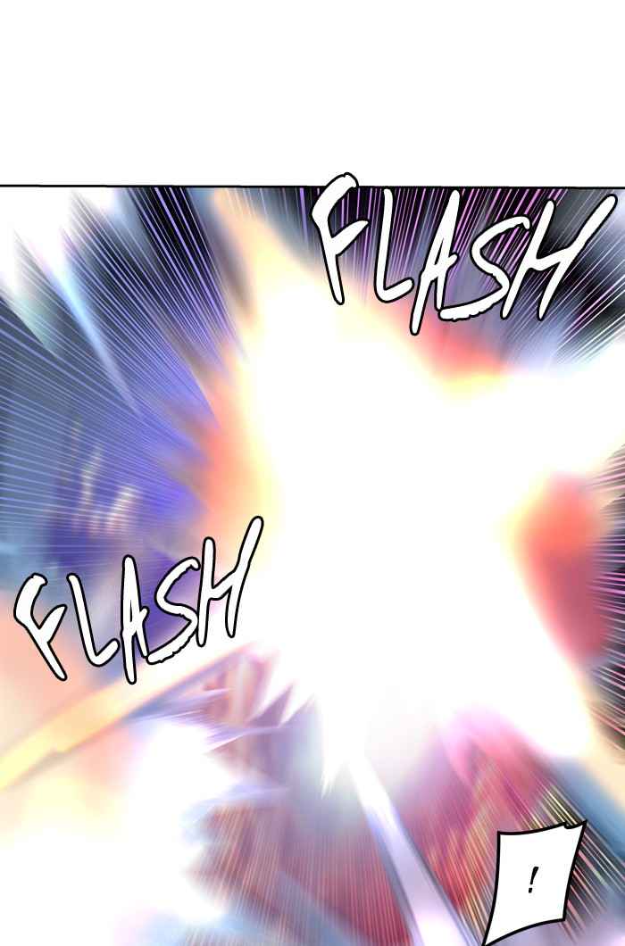 Tower of God Chap 334 - Next Chap 335