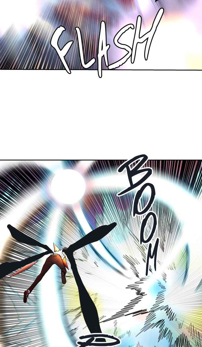 Tower of God Chap 334 - Next Chap 335