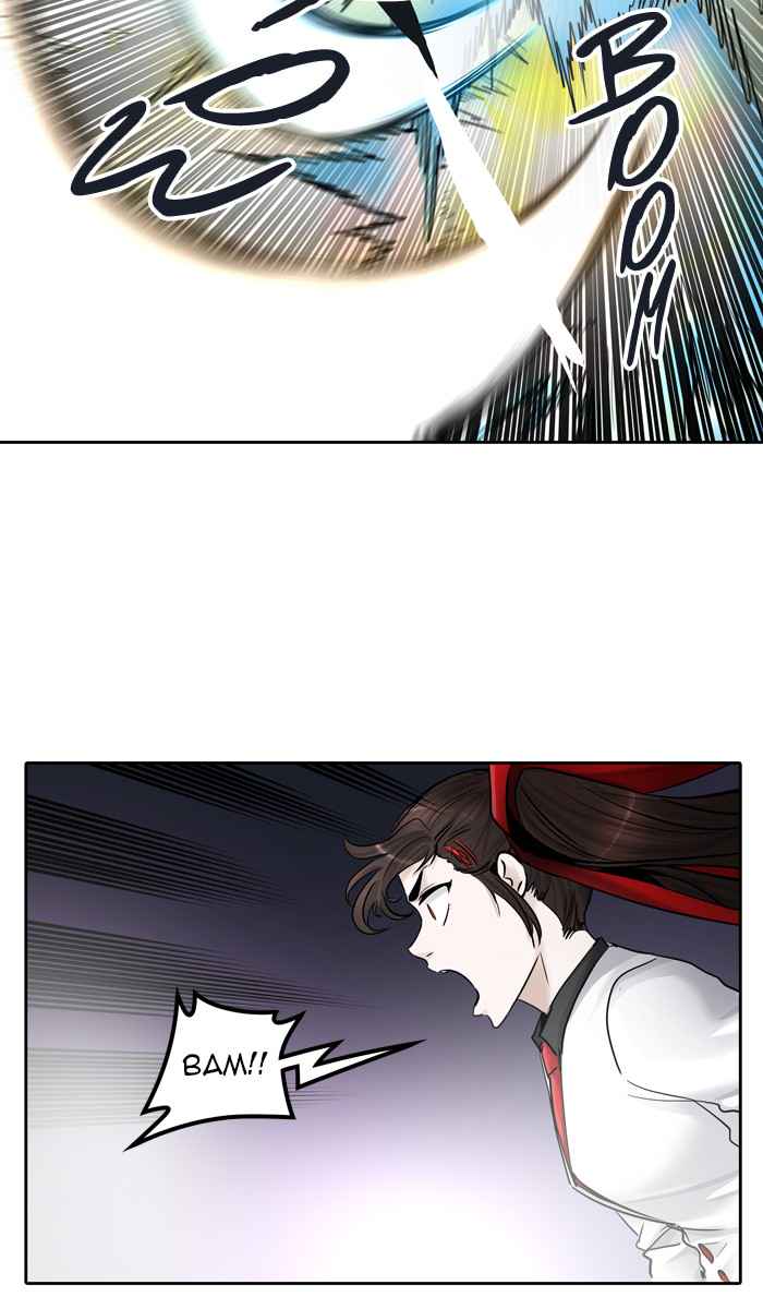 Tower of God Chap 334 - Next Chap 335