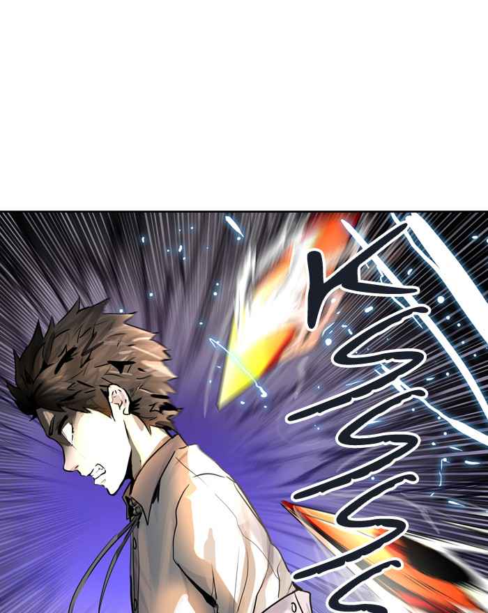 Tower of God Chap 334 - Next Chap 335