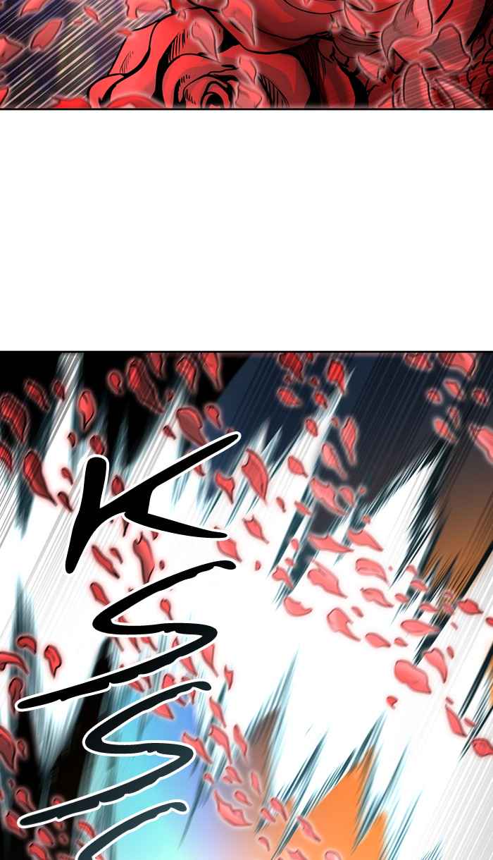 Tower of God Chap 334 - Next Chap 335