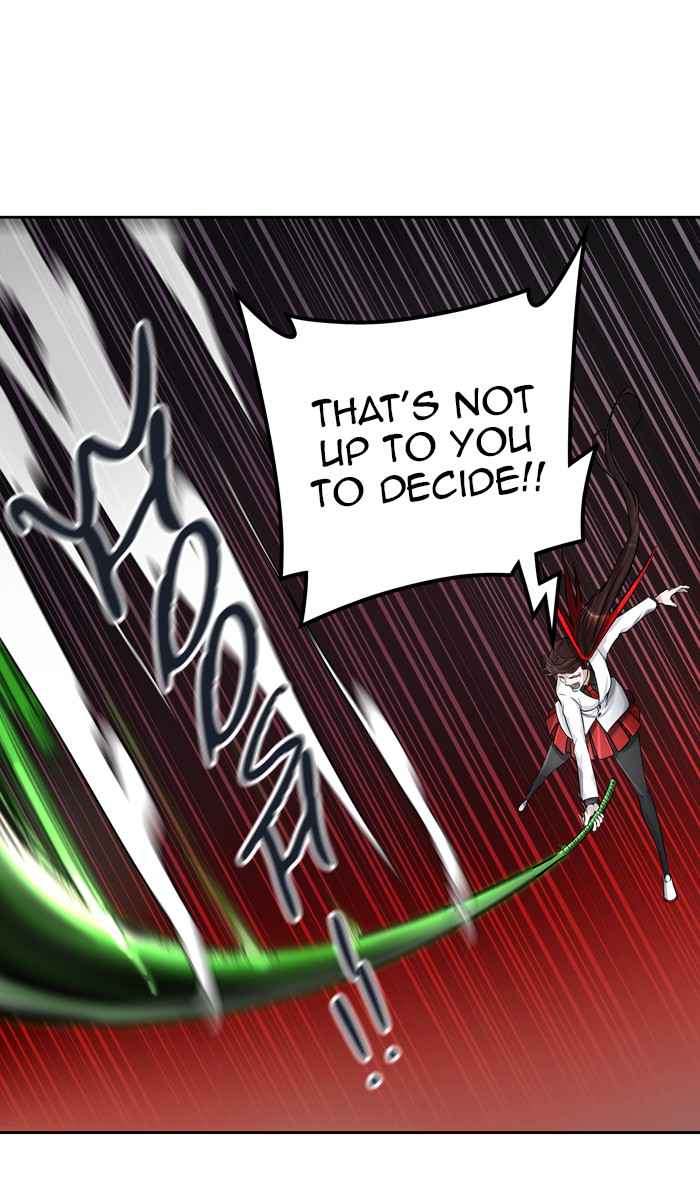 Tower of God Chap 334 - Next Chap 335