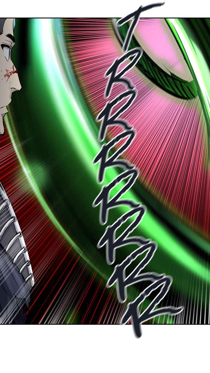 Tower of God Chap 334 - Next Chap 335
