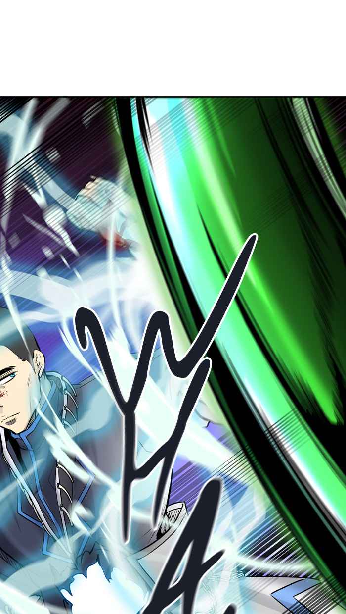 Tower of God Chap 334 - Next Chap 335