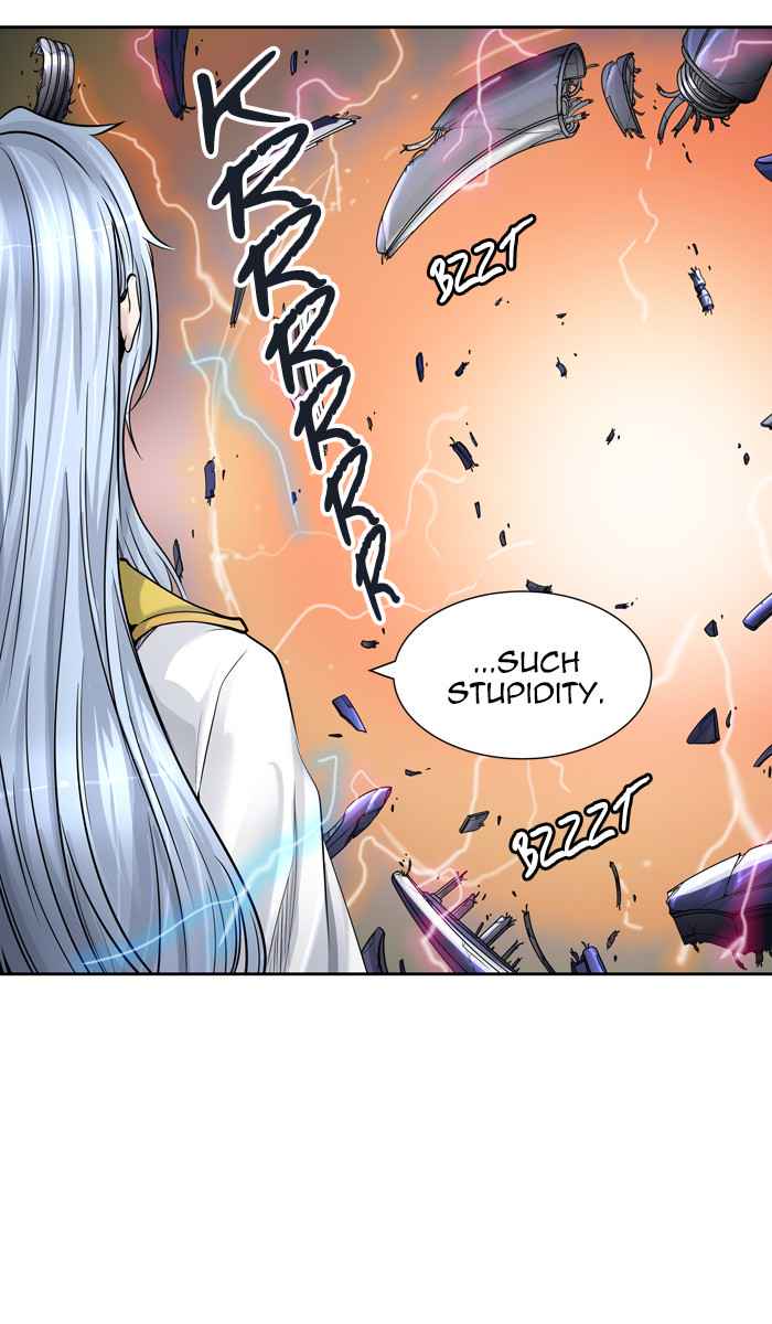 Tower of God Chap 334 - Next Chap 335
