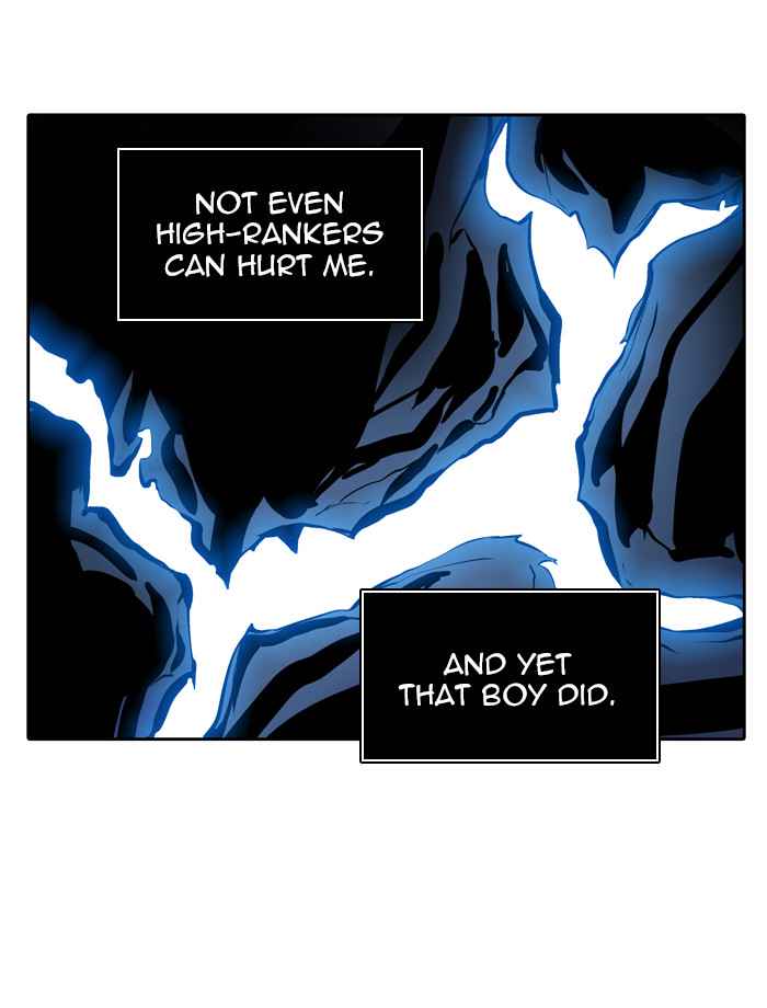 Tower of God Chap 334 - Next Chap 335