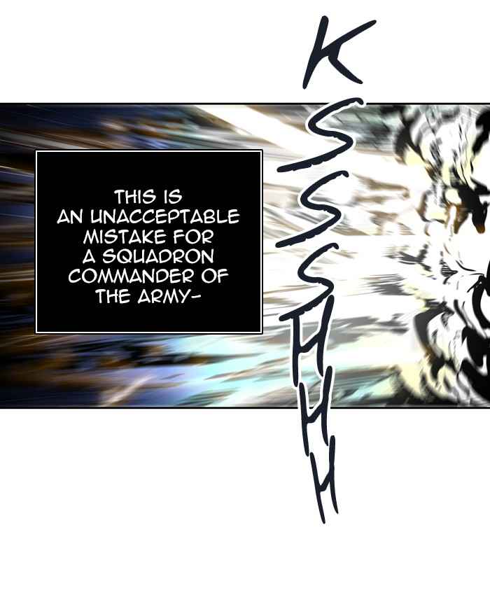 Tower of God Chap 334 - Next Chap 335