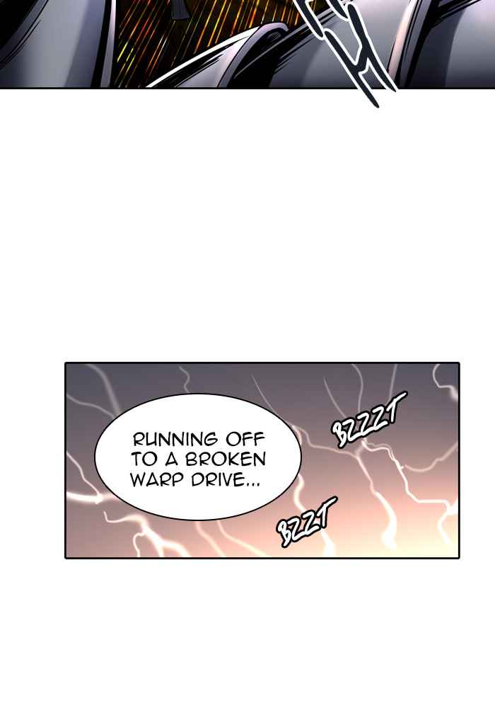 Tower of God Chap 334 - Next Chap 335