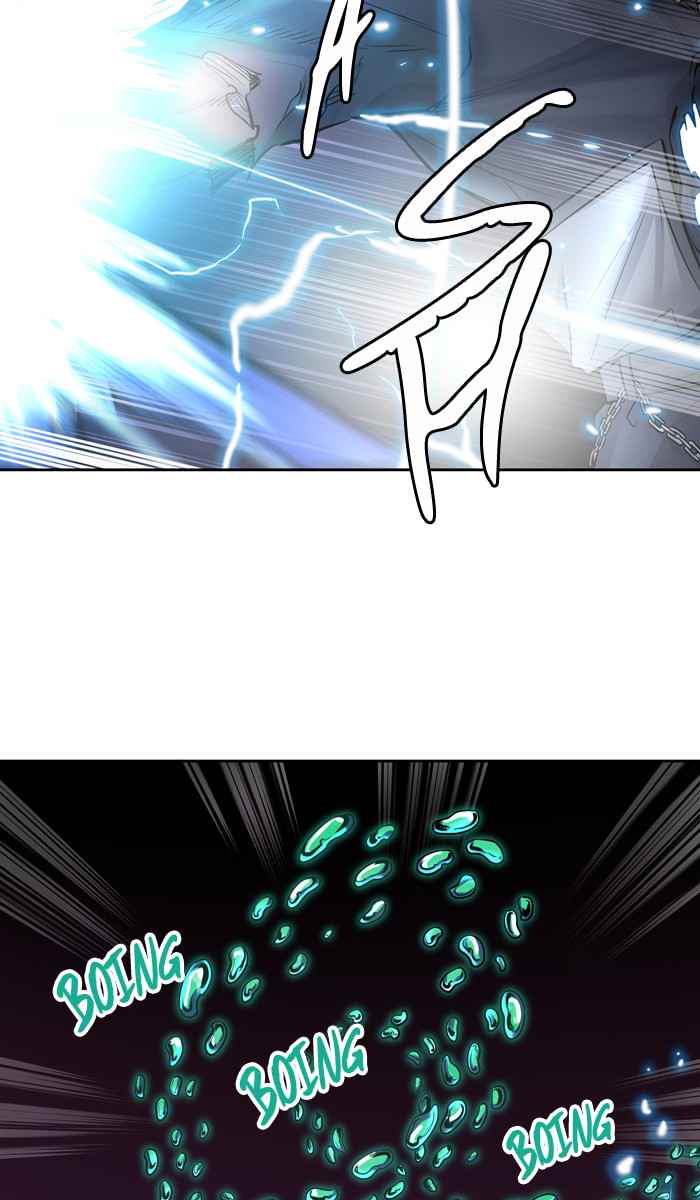 Tower of God Chap 334 - Next Chap 335