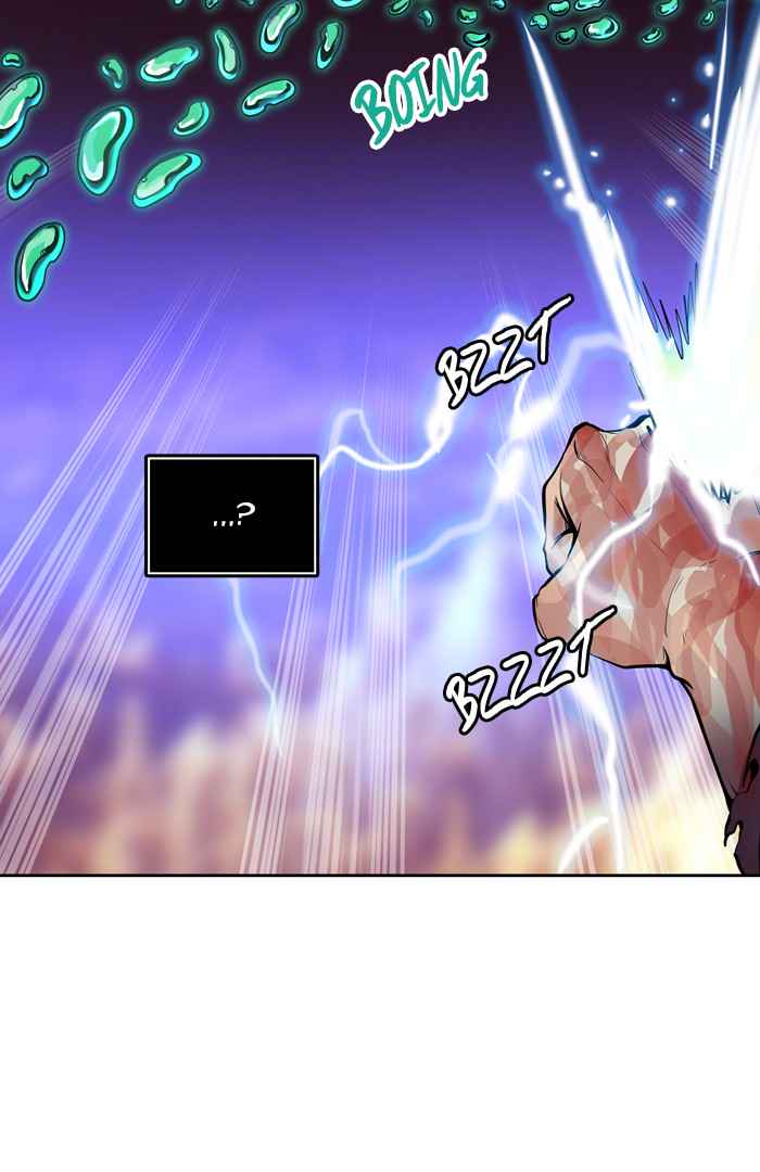 Tower of God Chap 334 - Next Chap 335
