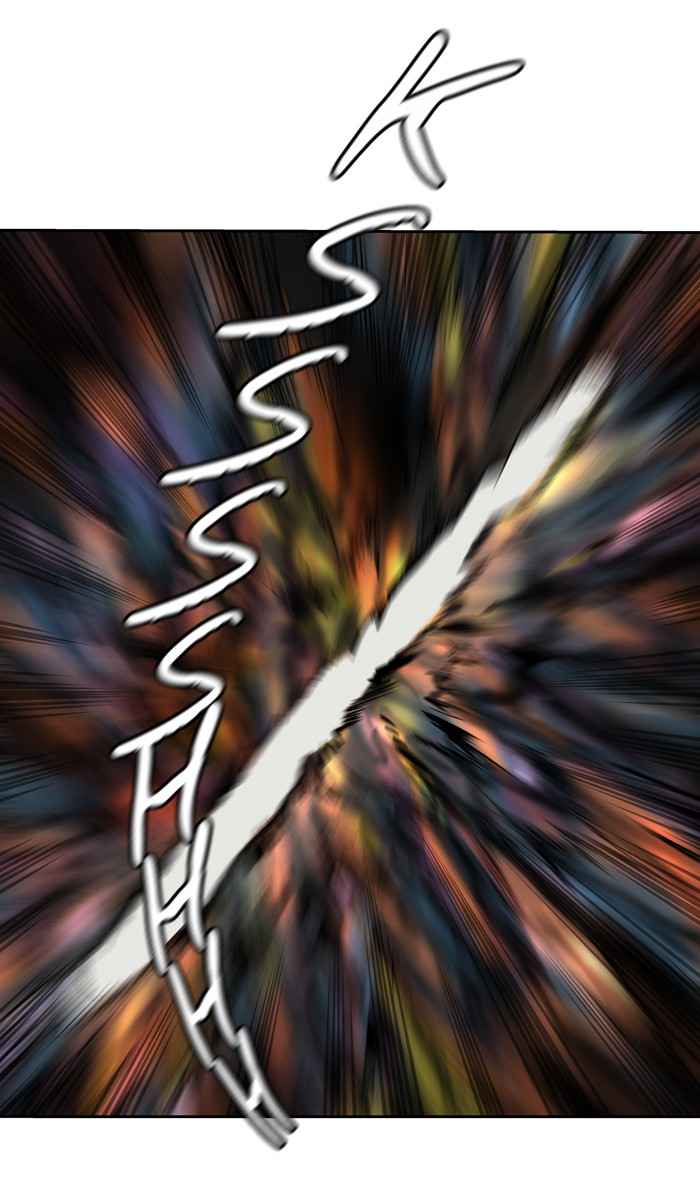 Tower of God Chap 334 - Next Chap 335