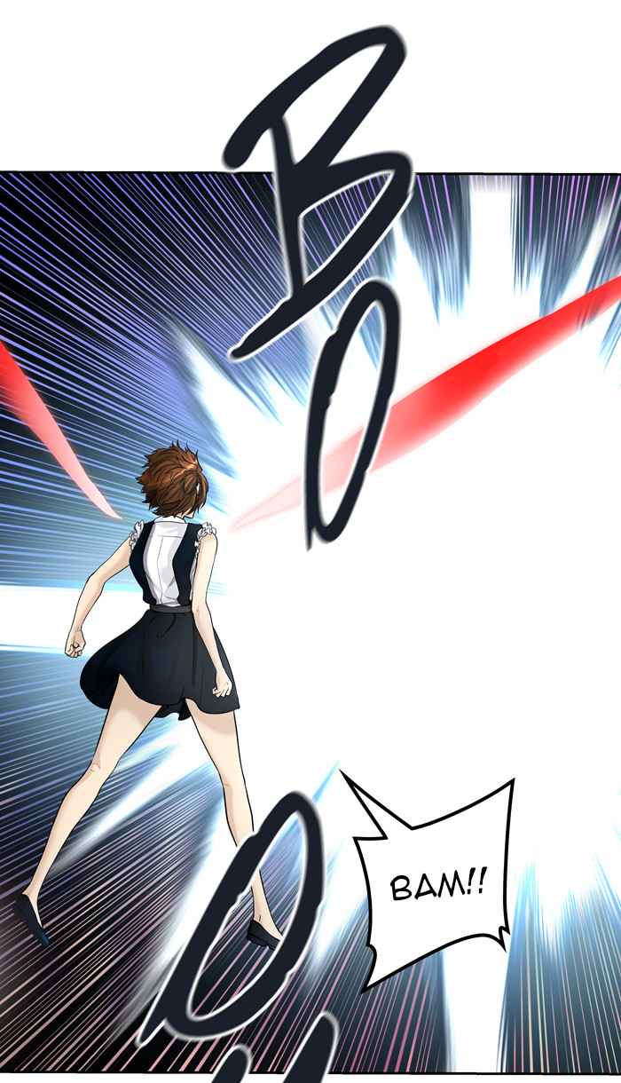 Tower of God Chap 334 - Next Chap 335