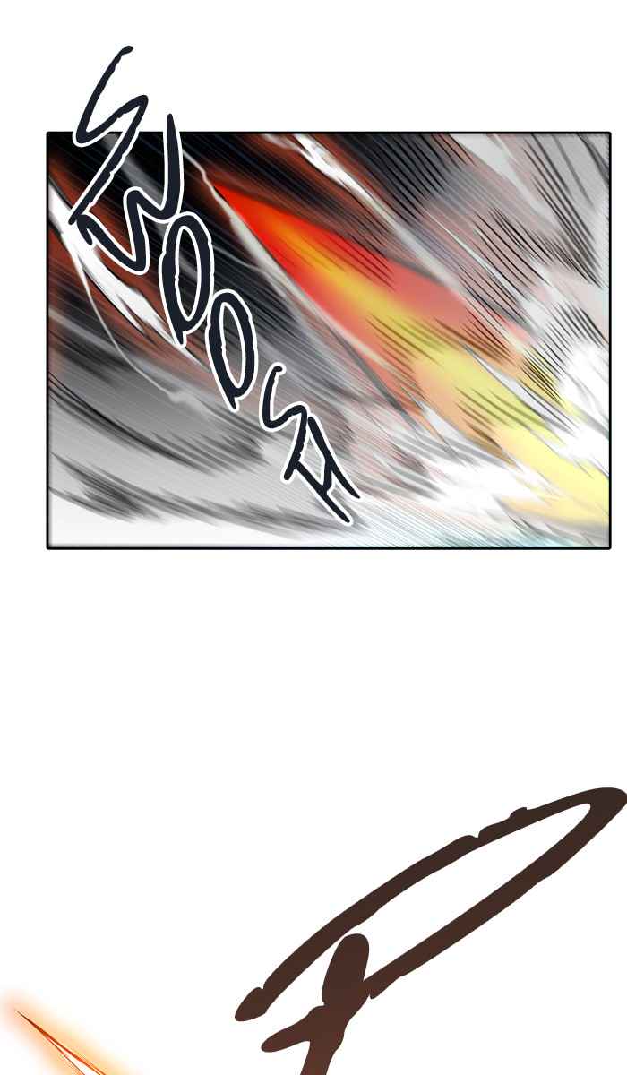 Tower of God Chap 334 - Next Chap 335