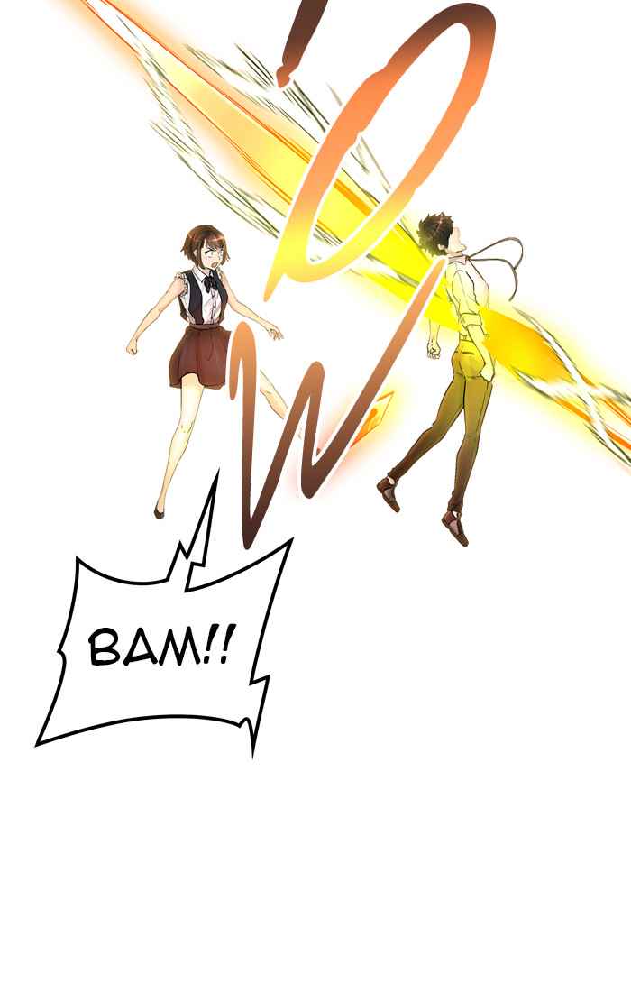Tower of God Chap 334 - Next Chap 335