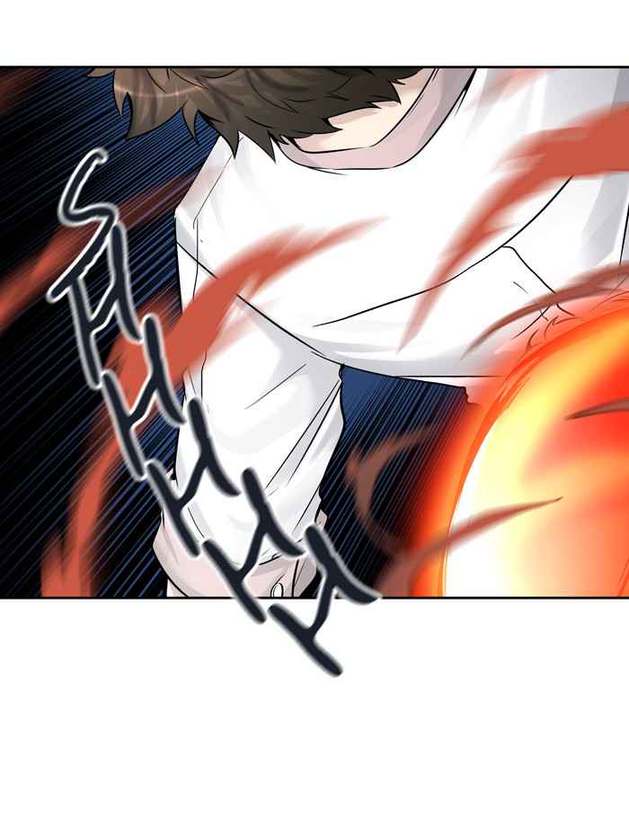 Tower of God Chap 334 - Next Chap 335
