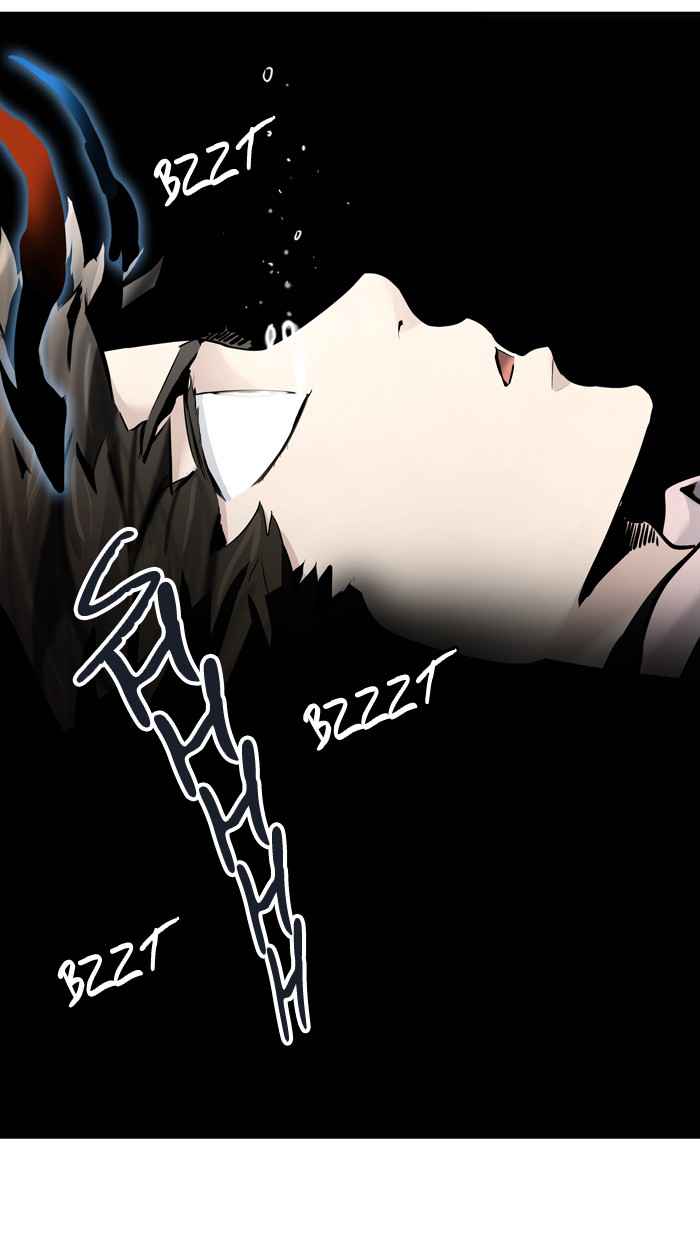 Tower of God Chap 334 - Next Chap 335