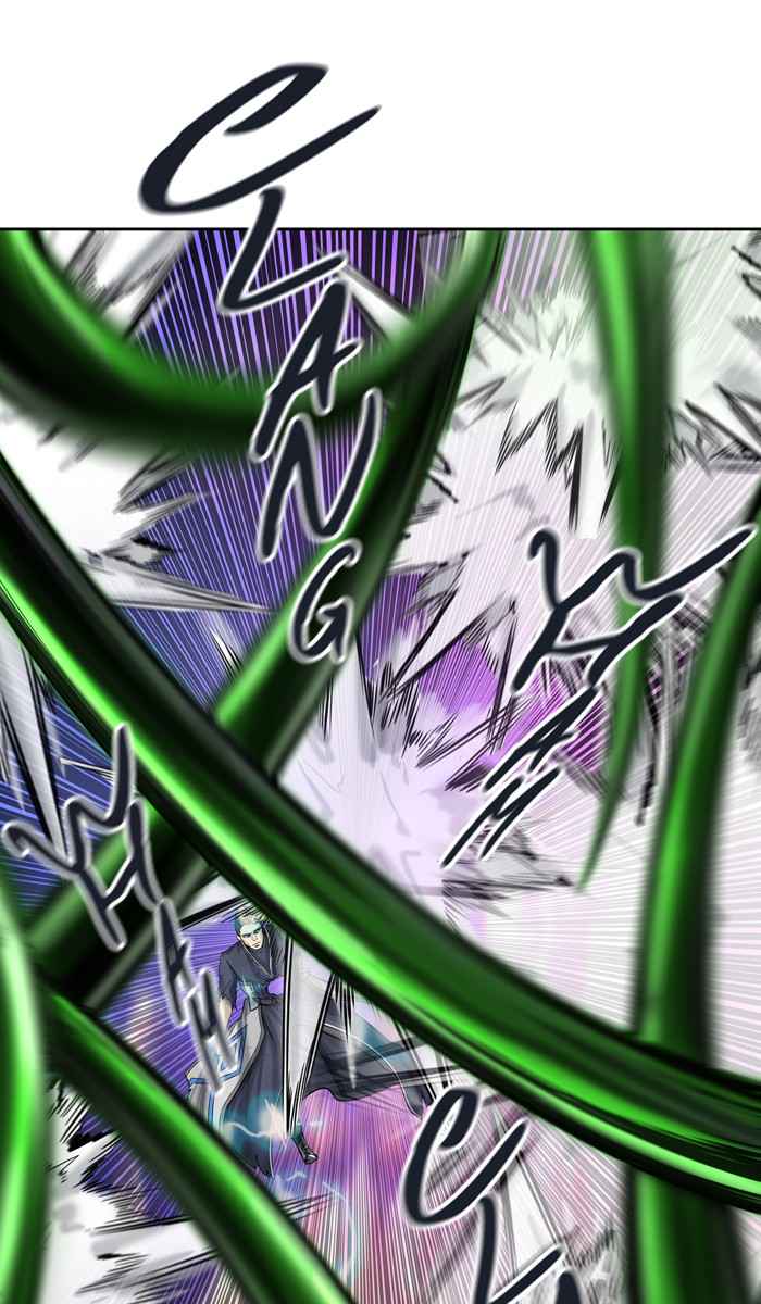 Tower of God Chap 334 - Next Chap 335