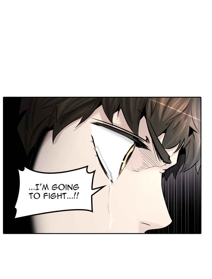 Tower of God Chap 334 - Next Chap 335
