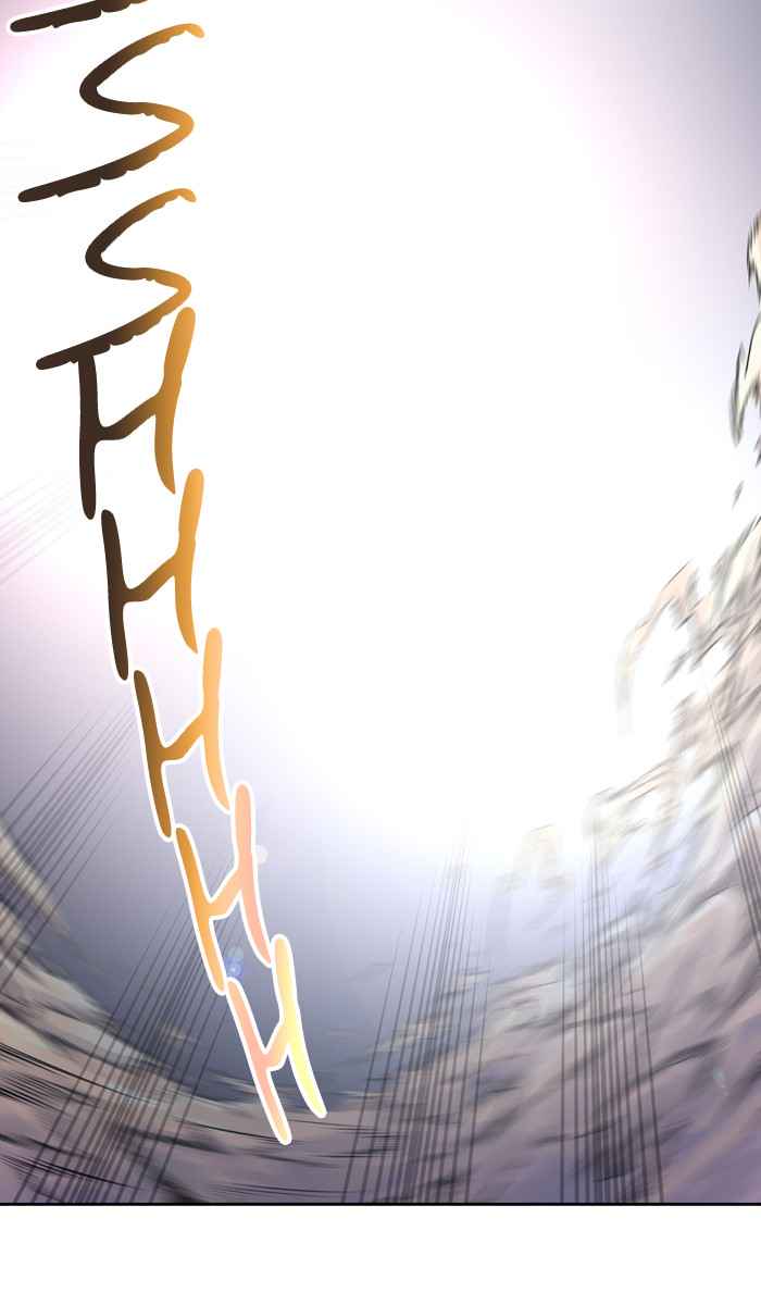 Tower of God Chap 334 - Next Chap 335