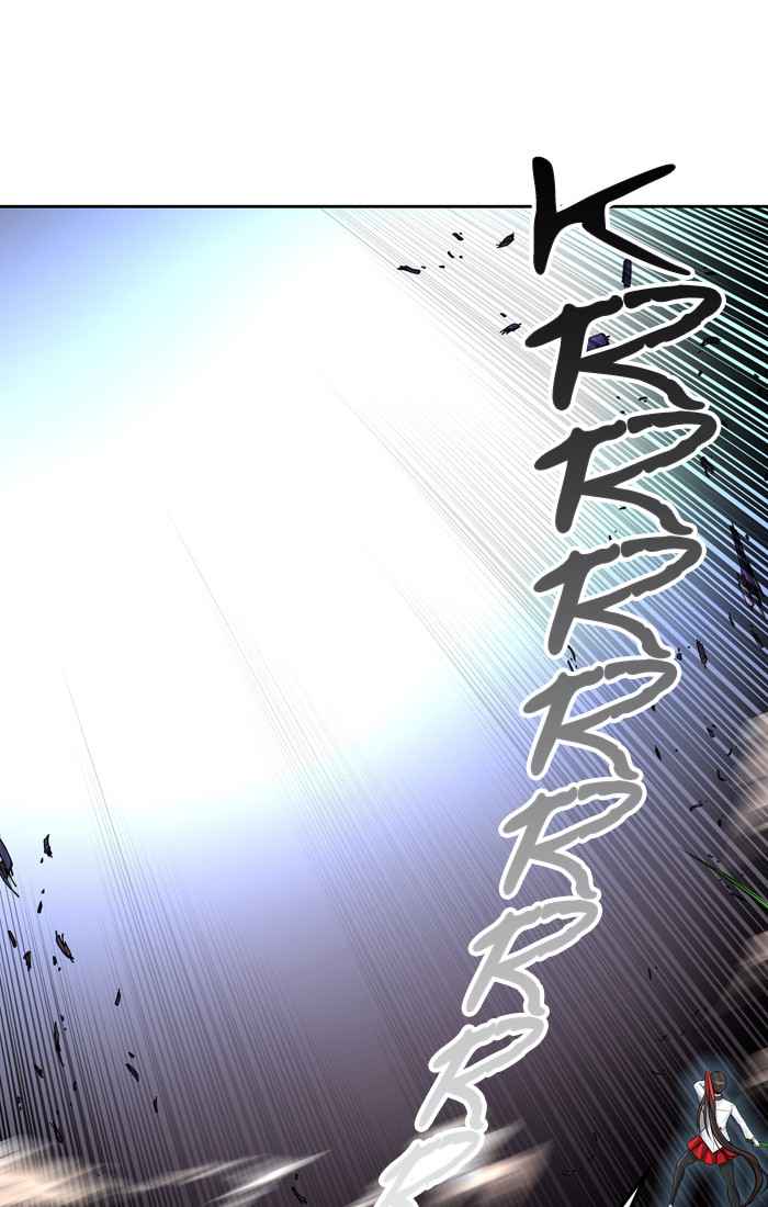 Tower of God Chap 334 - Next Chap 335