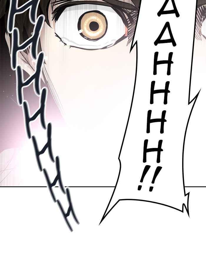 Tower of God Chap 334 - Next Chap 335
