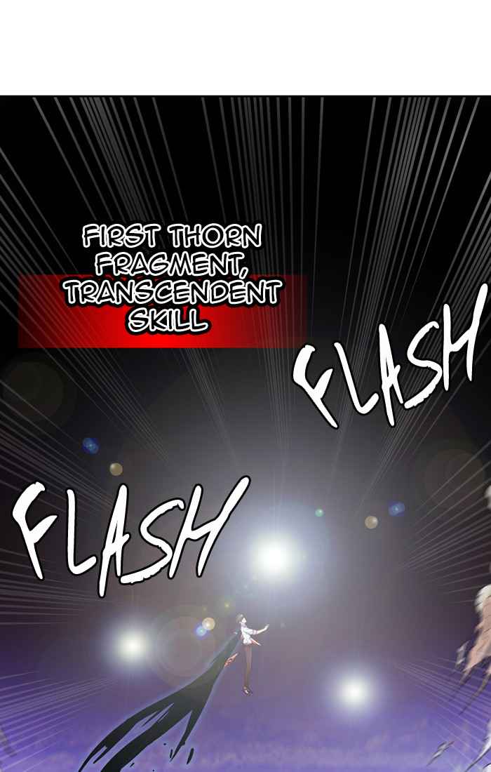 Tower of God Chap 334 - Next Chap 335