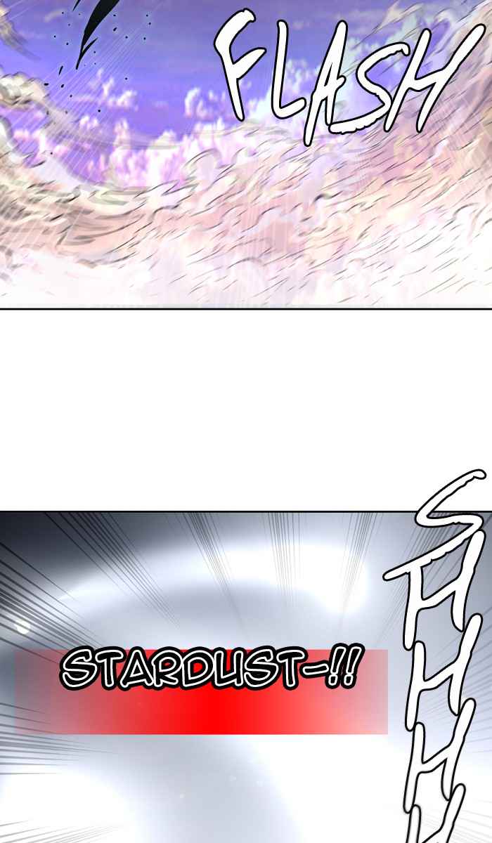 Tower of God Chap 334 - Next Chap 335
