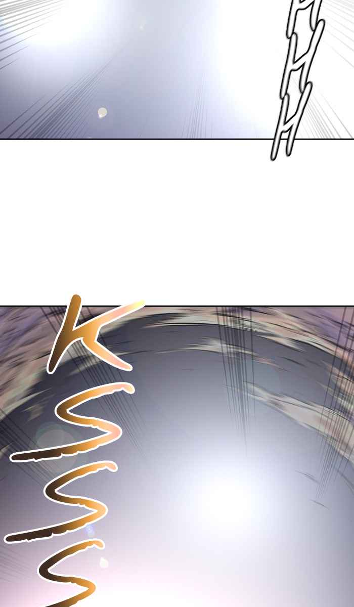 Tower of God Chap 334 - Next Chap 335