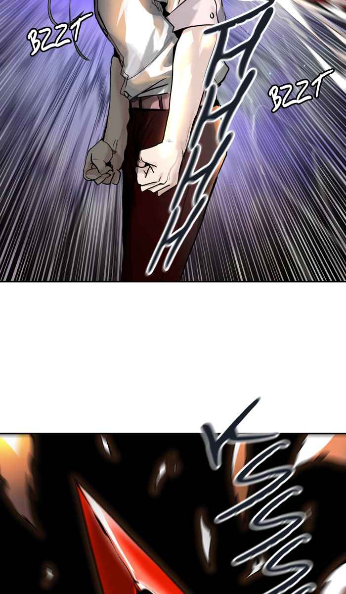 Tower of God Chap 334 - Next Chap 335