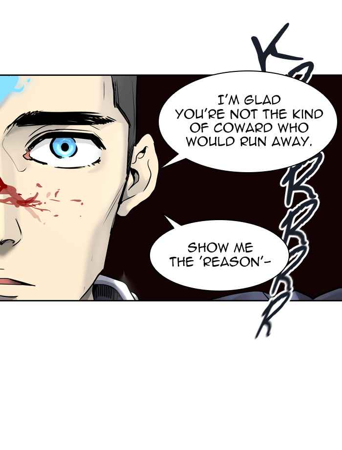 Tower of God Chap 334 - Next Chap 335