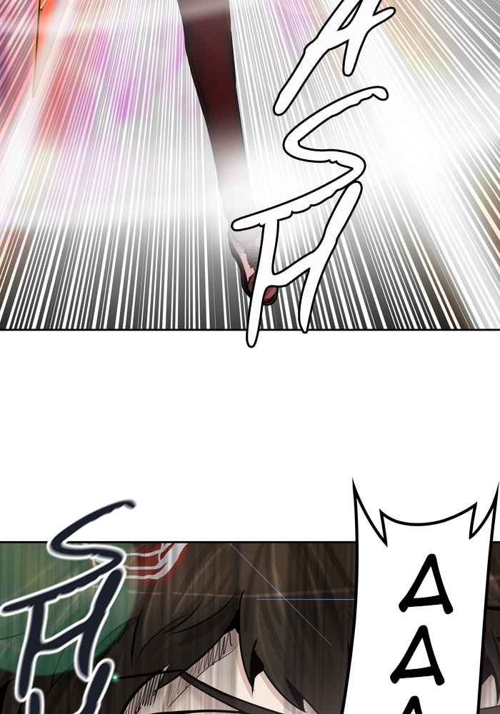 Tower of God Chap 334 - Next Chap 335
