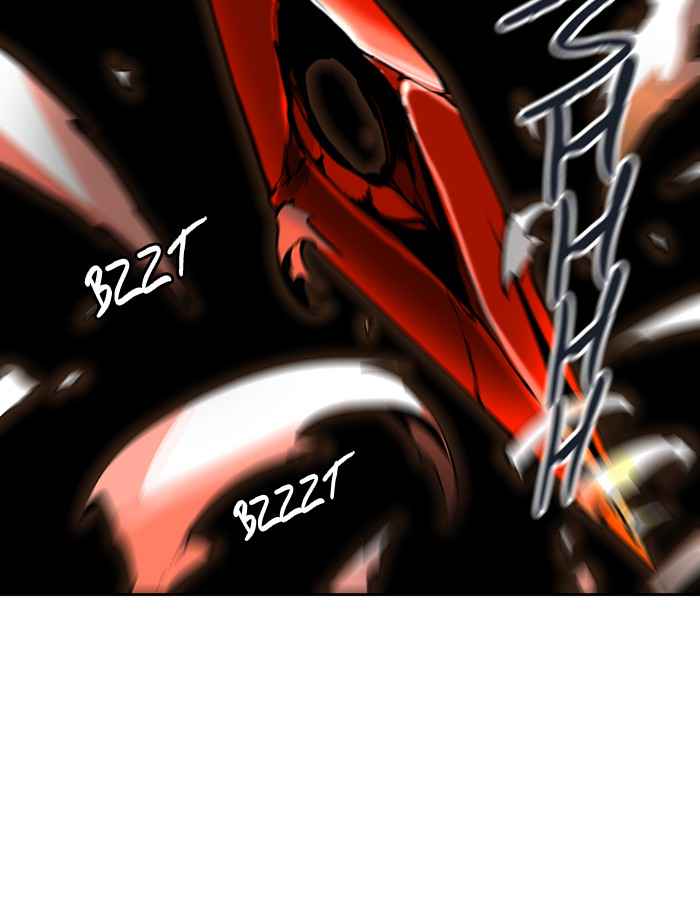 Tower of God Chap 334 - Next Chap 335