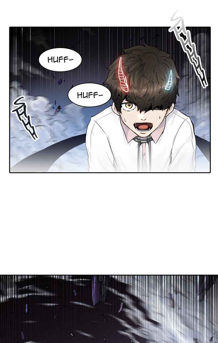 Tower of God Chap 334 - Next Chap 335