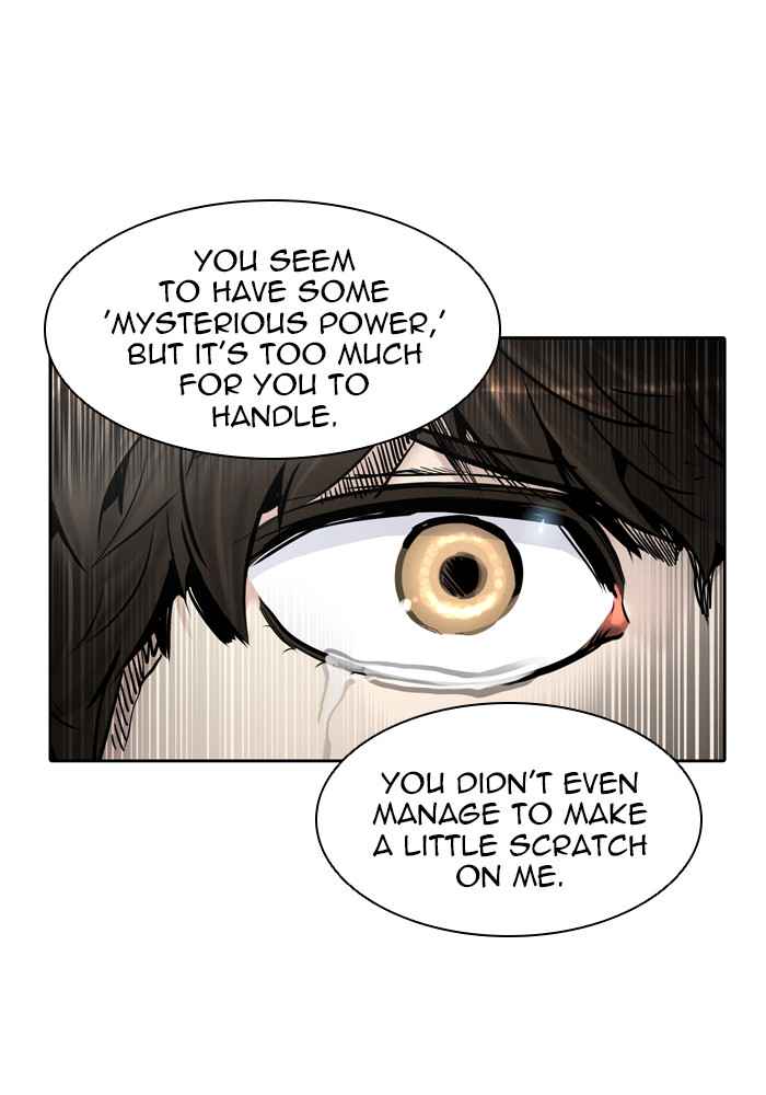 Tower of God Chap 334 - Next Chap 335
