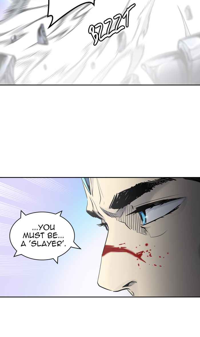 Tower of God Chap 334 - Next Chap 335
