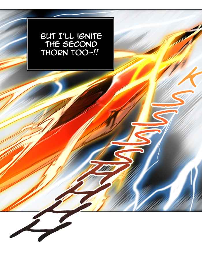 Tower of God Chap 334 - Next Chap 335