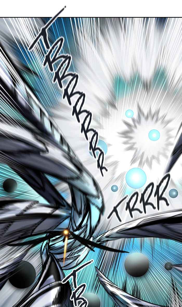 Tower of God Chap 334 - Next Chap 335