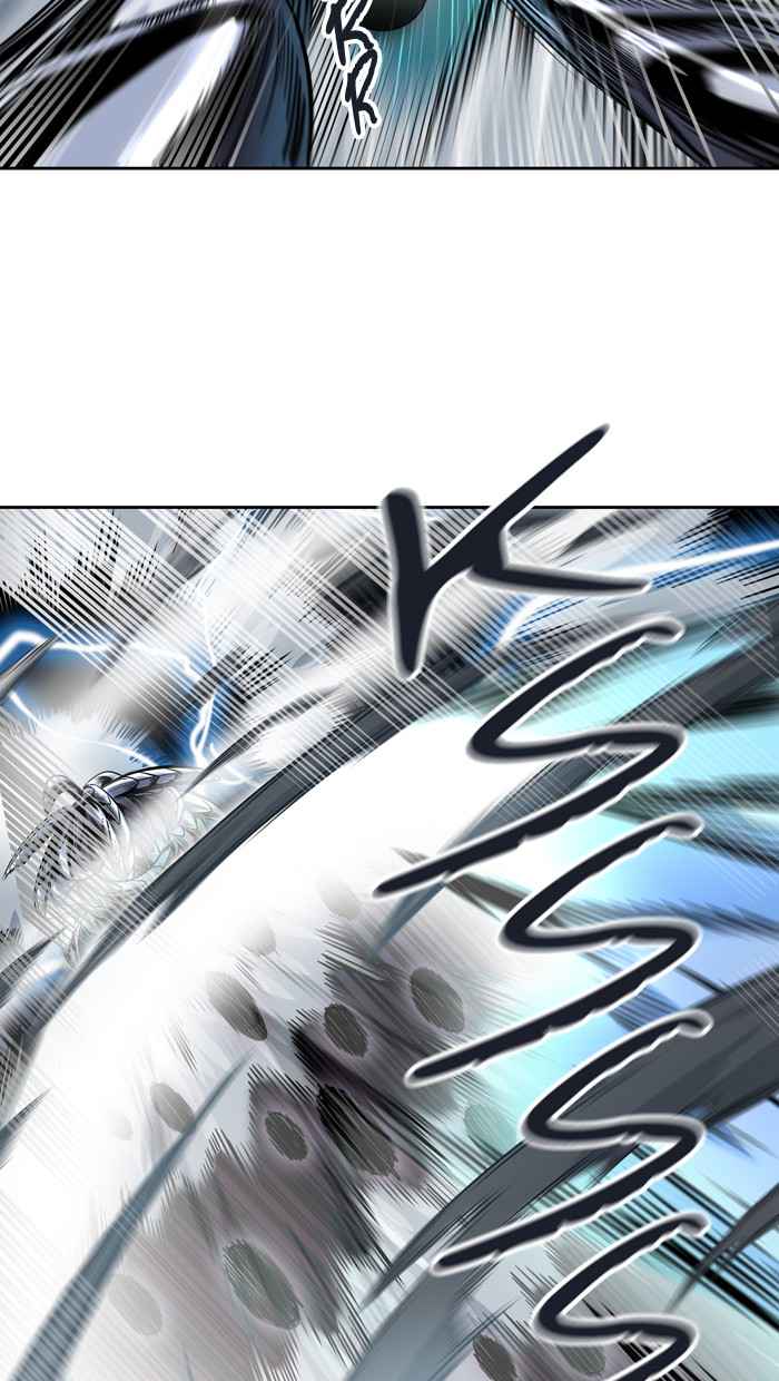 Tower of God Chap 334 - Next Chap 335