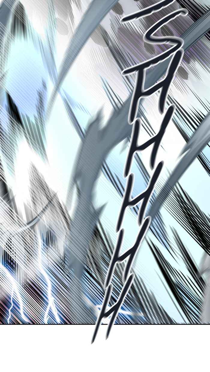 Tower of God Chap 334 - Next Chap 335