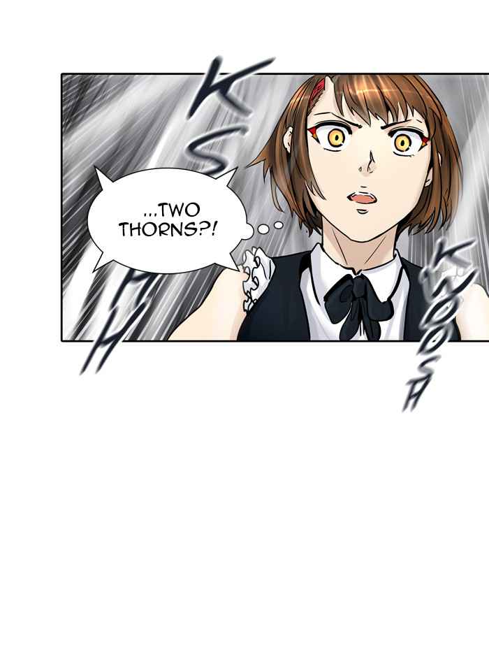 Tower of God Chap 334 - Next Chap 335