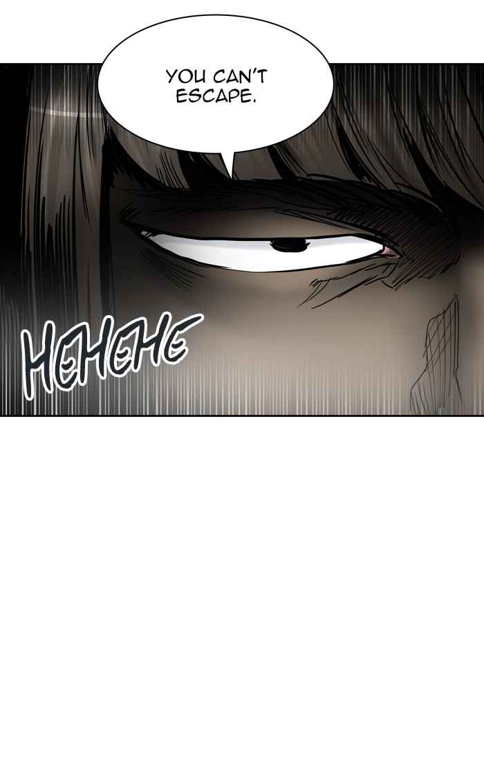 Tower of God Chap 334 - Next Chap 335