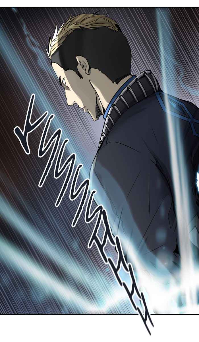 Tower of God Chap 334 - Next Chap 335
