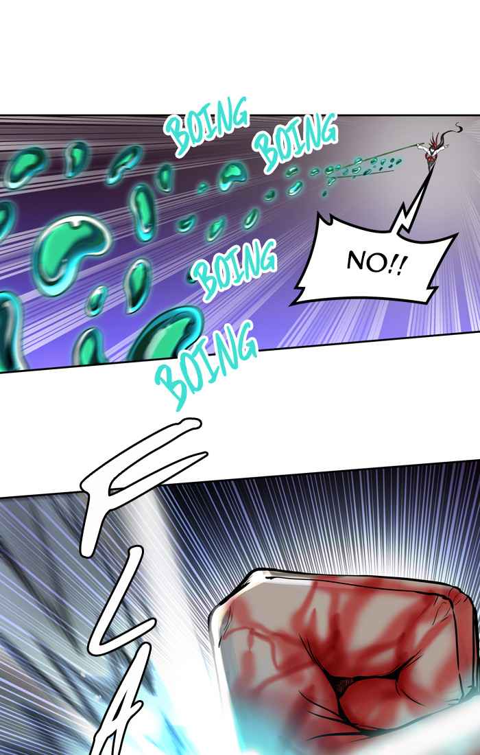 Tower of God Chap 334 - Next Chap 335