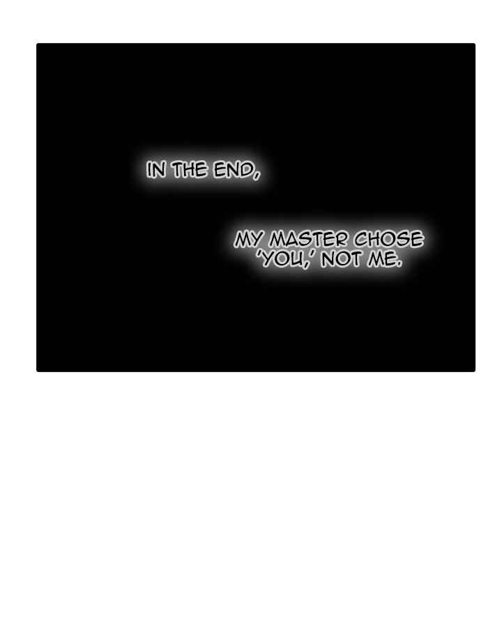 Tower of God Chap 334 - Next Chap 335