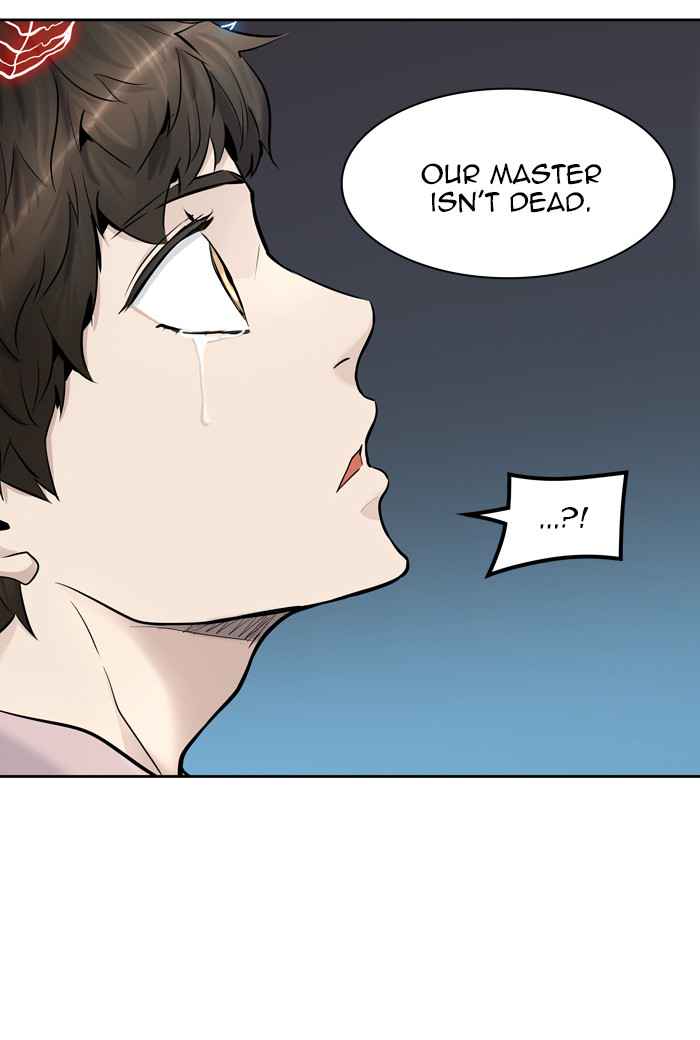 Tower of God Chap 334 - Next Chap 335